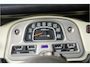 Toyota Land Cruiser LANDCRUISER Pick Up M1267