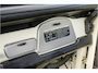 Toyota Land Cruiser LANDCRUISER Pick Up M1267