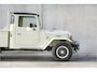 Toyota Land Cruiser LANDCRUISER Pick Up M1267