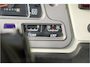 Toyota Land Cruiser LANDCRUISER Pick Up M1267