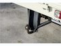 Toyota Land Cruiser LANDCRUISER Pick Up M1267