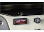 Toyota Land Cruiser LANDCRUISER Pick Up M1267