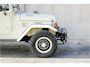 Toyota Land Cruiser LANDCRUISER Pick Up M1267