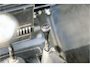 Toyota Land Cruiser LANDCRUISER Pick Up M1267