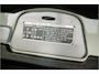 Toyota Land Cruiser LANDCRUISER Pick Up M1267