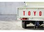 Toyota Land Cruiser LANDCRUISER Pick Up M1267