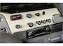 Toyota Land Cruiser LANDCRUISER Pick Up M1267
