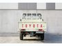 Toyota Land Cruiser LANDCRUISER Pick Up M1267