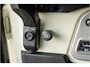 Toyota Land Cruiser LANDCRUISER Pick Up M1267