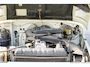 Toyota Land Cruiser LANDCRUISER Pick Up M1267