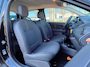 Renault Twingo 1.2-16V automaat Dynamique, NAP, Airco, Cruise Control