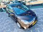 Renault Twingo 1.2-16V automaat Dynamique, NAP, Airco, Cruise Control
