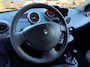 Renault Twingo 1.2-16V automaat Dynamique, NAP, Airco, Cruise Control