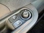 Renault Twingo 1.2-16V automaat Dynamique, NAP, Airco, Cruise Control