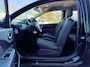Renault Twingo 1.2-16V automaat Dynamique, NAP, Airco, Cruise Control