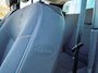 Renault Twingo 1.2-16V automaat Dynamique, NAP, Airco, Cruise Control