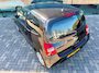 Renault Twingo 1.2-16V automaat Dynamique, NAP, Airco, Cruise Control