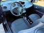 Renault Twingo 1.2-16V automaat Dynamique, NAP, Airco, Cruise Control