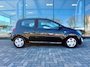 Renault Twingo 1.2-16V automaat Dynamique, NAP, Airco, Cruise Control