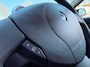 Renault Twingo 1.2-16V automaat Dynamique, NAP, Airco, Cruise Control
