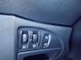 Renault Twingo 1.2-16V automaat Dynamique, NAP, Airco, Cruise Control