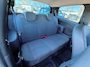 Renault Twingo 1.2-16V automaat Dynamique, NAP, Airco, Cruise Control