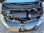 Renault Twingo 1.2-16V automaat Dynamique, NAP, Airco, Cruise Control