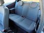 Renault Twingo 1.2-16V automaat Dynamique, NAP, Airco, Cruise Control