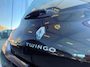 Renault Twingo 1.2-16V automaat Dynamique, NAP, Airco, Cruise Control
