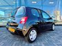 Renault Twingo 1.2-16V automaat Dynamique, NAP, Airco, Cruise Control