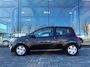 Renault Twingo 1.2-16V automaat Dynamique, NAP, Airco, Cruise Control