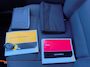 Renault Twingo 1.2-16V automaat Dynamique, NAP, Airco, Cruise Control