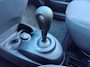 Renault Twingo 1.2-16V automaat Dynamique, NAP, Airco, Cruise Control