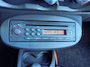 Renault Twingo 1.2-16V automaat Dynamique, NAP, Airco, Cruise Control