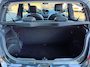 Renault Twingo 1.2-16V automaat Dynamique, NAP, Airco, Cruise Control