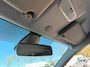 Renault Twingo 1.2-16V automaat Dynamique, NAP, Airco, Cruise Control