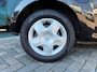 Renault Twingo 1.2-16V automaat Dynamique, NAP, Airco, Cruise Control