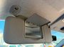 Renault Twingo 1.2-16V automaat Dynamique, NAP, Airco, Cruise Control
