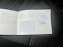 Kia Stonic 1.0 T-GDi MHEV 100PK DynamicLine Airco LM Mooi NL-Auto