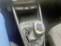 Kia Stonic 1.0 T-GDi MHEV 100PK DynamicLine Airco LM Mooi NL-Auto