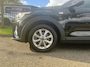 Kia Stonic 1.0 T-GDi MHEV 100PK DynamicLine Airco LM Mooi NL-Auto