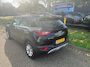 Kia Stonic 1.0 T-GDi MHEV 100PK DynamicLine Airco LM Mooi NL-Auto