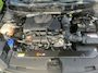 Kia Stonic 1.0 T-GDi MHEV 100PK DynamicLine Airco LM Mooi NL-Auto