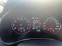 Kia Stonic 1.0 T-GDi MHEV 100PK DynamicLine Airco LM Mooi NL-Auto