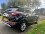 Kia Stonic 1.0 T-GDi MHEV 100PK DynamicLine Airco LM Mooi NL-Auto