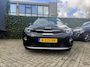 Kia Stonic 1.0 T-GDi MHEV 100PK DynamicLine Airco LM Mooi NL-Auto