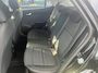 Kia Stonic 1.0 T-GDi MHEV 100PK DynamicLine Airco LM Mooi NL-Auto