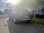 Kia Stonic 1.0 T-GDi MHEV 100PK DynamicLine Airco LM Mooi NL-Auto