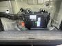 Kia Stonic 1.0 T-GDi MHEV 100PK DynamicLine Airco LM Mooi NL-Auto