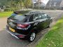 Kia Stonic 1.0 T-GDi MHEV 100PK DynamicLine Airco LM Mooi NL-Auto